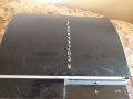 PLAYSTATION 3  MODEL: CECHH04, снимка 3