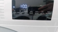 Пералня SIEMENS IQ 300 8кг. клас A +++ инверторен мотор , снимка 3