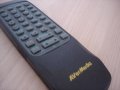 Дистанционно ново AVerMedia , снимка 3