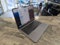 Лаптоп Apple MacBook Air 13.6 M2 2022 16Gb RAM 256Gb SSD, снимка 3