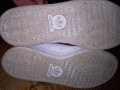 Адидас StanSmith , снимка 3