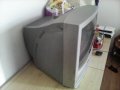 Продава    се    *     телевизията   ., снимка 16