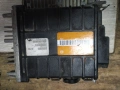 Компютър , ECU , Peugeot 106 1.1i 1992г. 0280000724 , снимка 1