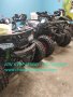 Нови модели 150cc ATVта Ranger,Rocco, Rugby и др. В РЕАЛЕН АСОРТИМЕНТ от НАД 30 МОДЕЛА-директен внос, снимка 17