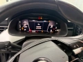 Skoda Scala 1.6tdi 115hp 2021г на части, снимка 10