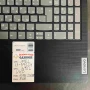 Лаптоп LENOVO V15 G2 ITL 15,6 Инча, снимка 2
