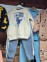 детски комплекти, снимка 3