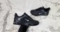 Nike спортни мъжки маратонки , снимка 3