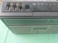 SENCOR SW-4320 Радиокасетофон, снимка 5