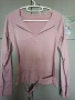 Дамски пуловери и блузи S размер, снимка 2