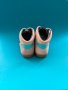 Боси Обувки ZAQQ HIQE Mid Turquoise Waterproof размер 43 ПРОМО, снимка 4