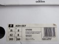 Adidas Originals Boost Hyke - 42 номер Оригинални! Limited edition, снимка 7