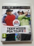 Tiger Woods PGA TOUR 11 за Playstation 3(PS3), снимка 1