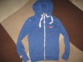 Суичъри SUPERDRY  дамски,С, снимка 3