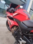 Honda Cbr 500r A2 категория , снимка 3