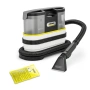 Перяща смукачка Karcher SE 2 Spot, снимка 1