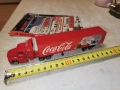 COCA COLA-КОМПОЗИЦИЯ 1101260630LCHERY1, снимка 1