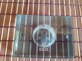 Excel ES-70 EX HiFi MM Stereo Turntable Cartridge with Stylus NOS Japan, снимка 12