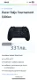 Джойстик Razer Raiju Tournament Edition, снимка 7