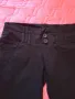 черни панталони по 20 лв, снимка 3