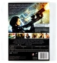 ДВД Заразно Зло 5 Възмездие DVD Resident Evil: Retribution, снимка 2