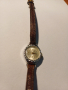 Дамски часовник Norwood 17 jewels Swiss made