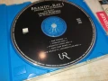 BRANDY AND RAY J CD 0607251803, снимка 6