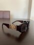 Дамски слънчеви очила , хит модели на Balenciaga , Versace , Philipp plein, снимка 3