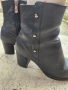 Боти зимни , снимка 2