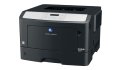 Konica Minolta А4 многофункционални устройства и принтери Коника Минолта bizhub C3350, 3301p, снимка 14
