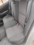 Продавам Тойота "Авенсис", снимка 10