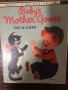 Baby's Mother Goose Pat-A-Cake 