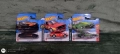 Продавам колички Hot Wheels , снимка 11
