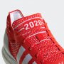 Adidas - Ultraboost DNA Prime №39 1/3,№40 2/3 Оригинал Код 290, снимка 9