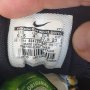 оригинални маратонки NIKE AIR MAX LIGHT  номер 37,5 , снимка 6
