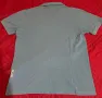 Реал Бетис поло шърт , снимка 2