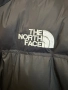 Мъжко яке The North Face 1996 Retro Nuptse Jacket , снимка 2