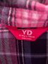 YD Young Dimension 2 бр детски  ризи, снимка 5