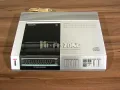 CD Philips cd-101, снимка 2