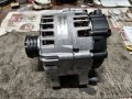 Динамо/алтернатор-Peugeot, Citroen и др. 100Am, снимка 2