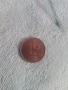 Монета, снимка 2