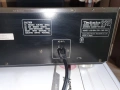 Technics RS-BX727, снимка 12