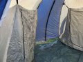 Палатка 6местна , снимка 10