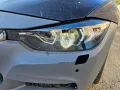На части БМВ Ф31 330хД 258 коня / BMW F31 330xd 258 HP 4х4, снимка 7