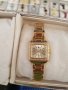 часовник , снимка 2