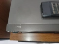 ПРОДАВАМ CD-TEHNICS-SL-PG520A, снимка 5