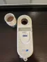 Спирометър Micro Medical Limited, снимка 11