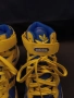 Кецове Adidas originals , снимка 4