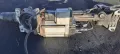 Електрическа рейка за VW TOURAN 1.4 TSI 140K.C, снимка 2