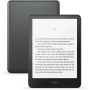 Amazon Kindle Paperwhite Signature Edition 32GB (2024) | Без реклами | Нов, снимка 1